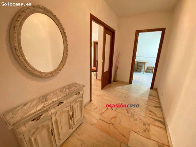 Piso en venta en Peñarroya-pueblonuevo, Andalucía