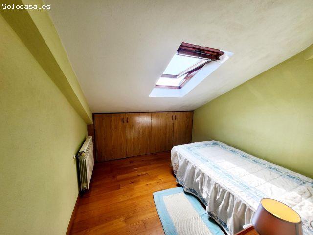 Piso en venta en Villayón, Asturias