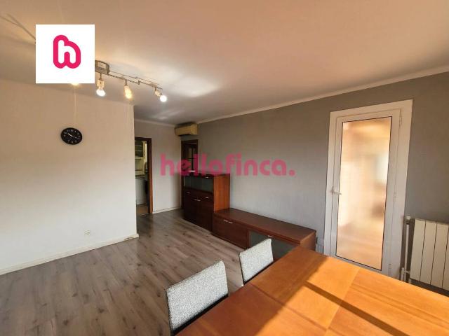 Piso en venta en el Prat de Llobregat, Baix Llobregat