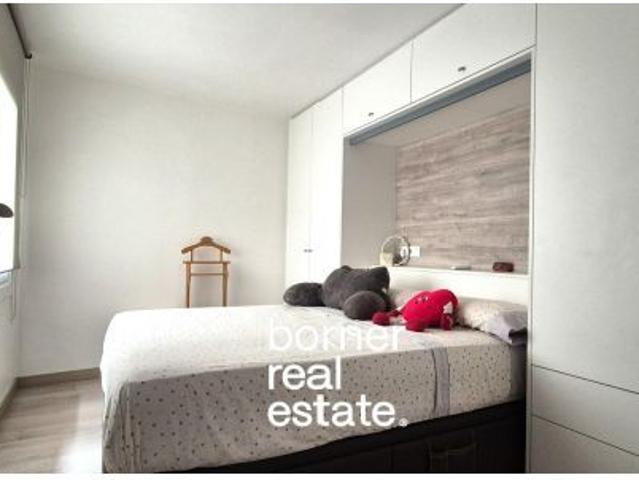 Piso en venta en Baix Llobregat, Catalunya