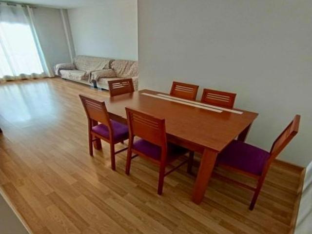 Piso en venta en La Alberca, Área Metropolitana de Murcia