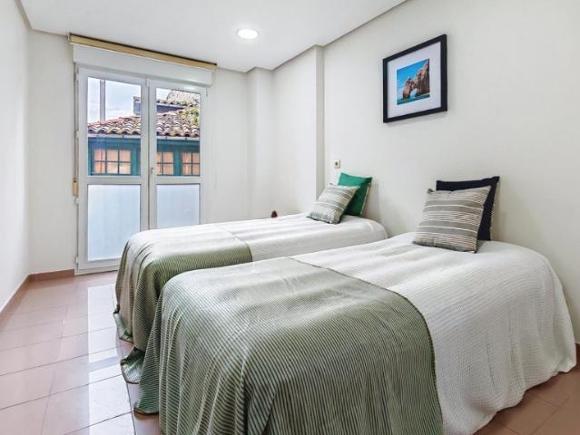 Apartamento en venta en Tineo, Asturias