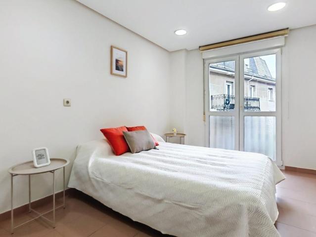 Apartamento en venta en Tineo, Asturias
