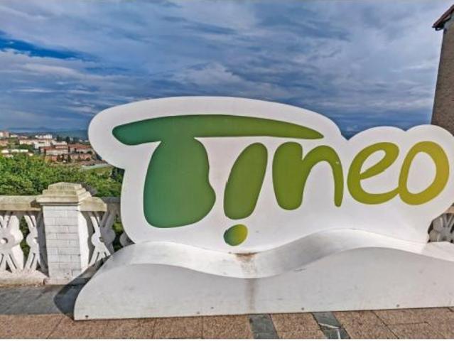 Piso en venta en Tineo, Asturias