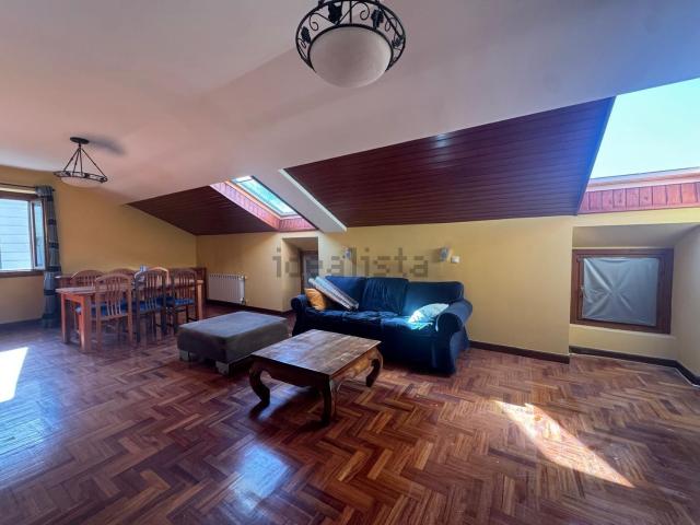 Piso en venta en Lizartza, Gipuzkoa