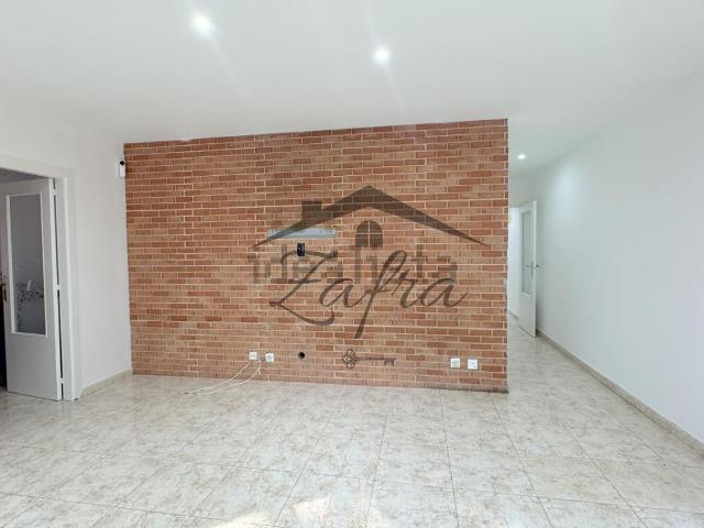 Piso en venta en Llagostera, Ganix