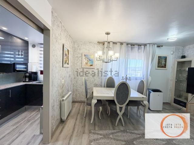 Dúplex en venta en Cantallops, Gironès