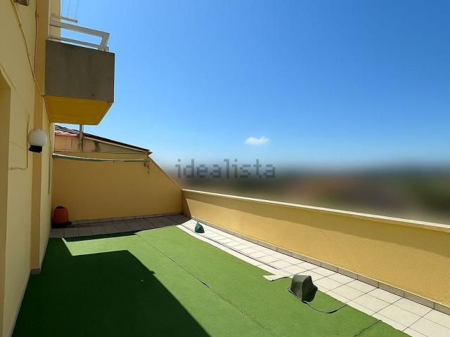 Piso en venta en Ganix, Gironès