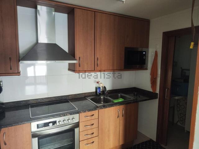 Piso en venta en Ganix, Gironès