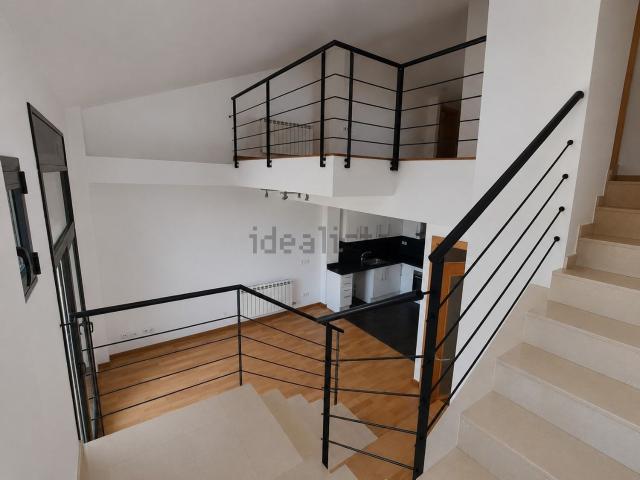 Dúplex en venta en Ganix, Gironès