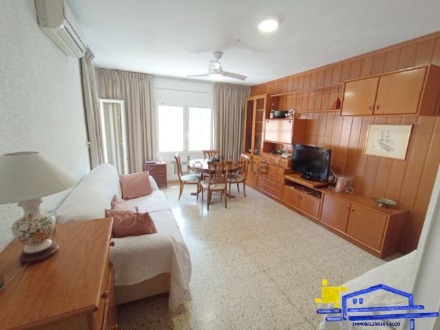 Piso en venta en Alt Empordà, Catalunya