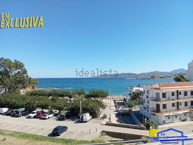 Ático en venta en Llançà, Girona