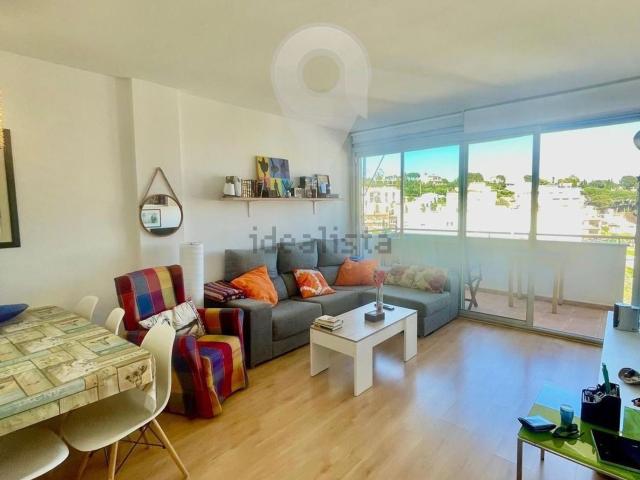 Ático en venta en Alt Empordà, Catalunya