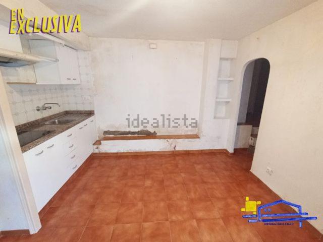 Piso en venta en Alt Empordà, Catalunya