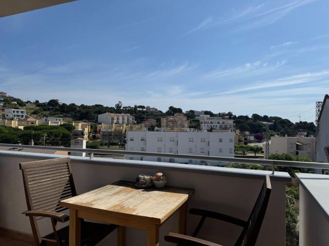 Ático en venta en Llançà, Girona