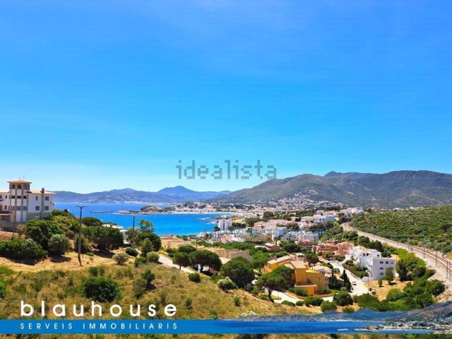 Dúplex en venta en Alt Empordà, Catalunya