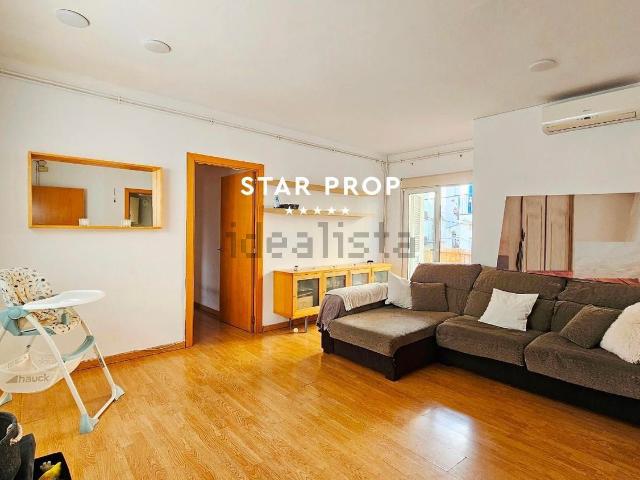 Ático en venta en Alt Empordà, Catalunya