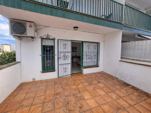 Piso en venta en Alt Empordà, Catalunya