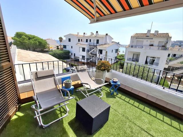 Ático en venta en Alt Empordà, Catalunya