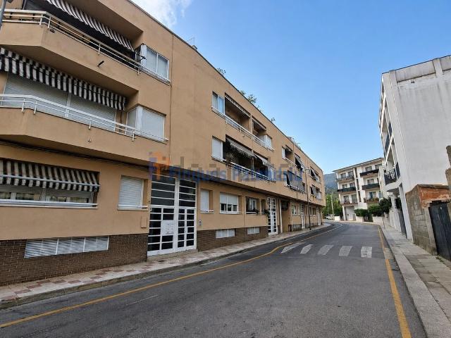Ático en venta en Alt Empordà, Catalunya