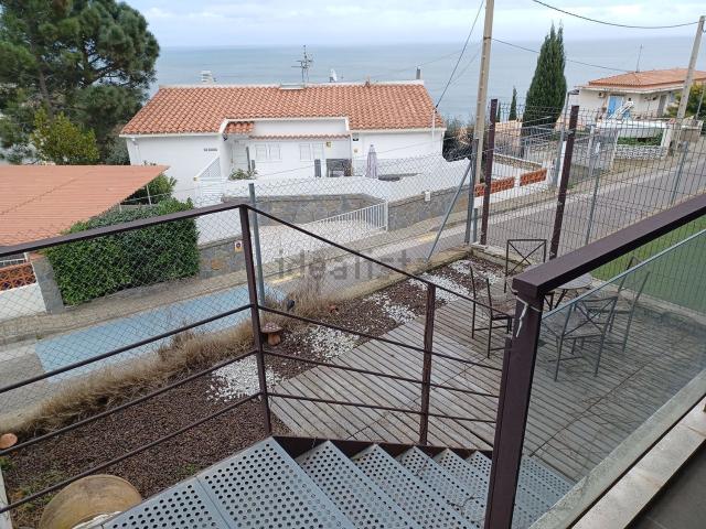 Dúplex en venta en Alt Empordà, Catalunya