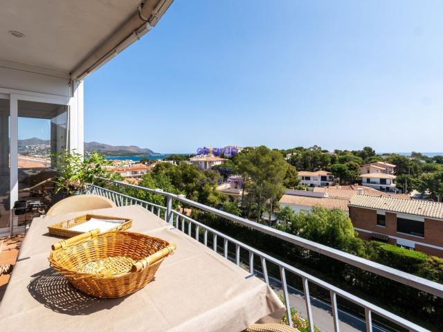 Ático en venta en Alt Empordà, Catalunya