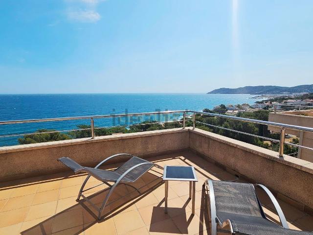 Dúplex en venta en Alt Empordà, Catalunya