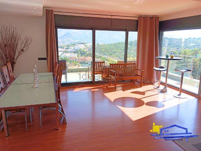 Ático en venta en Llançà, Girona