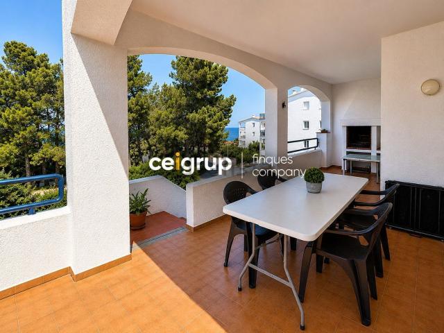 Piso en venta en Alt Empordà, Catalunya