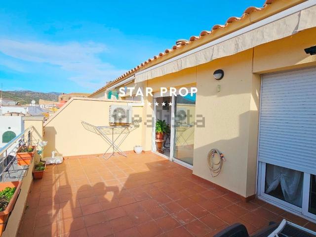 Ático en venta en Alt Empordà, Catalunya