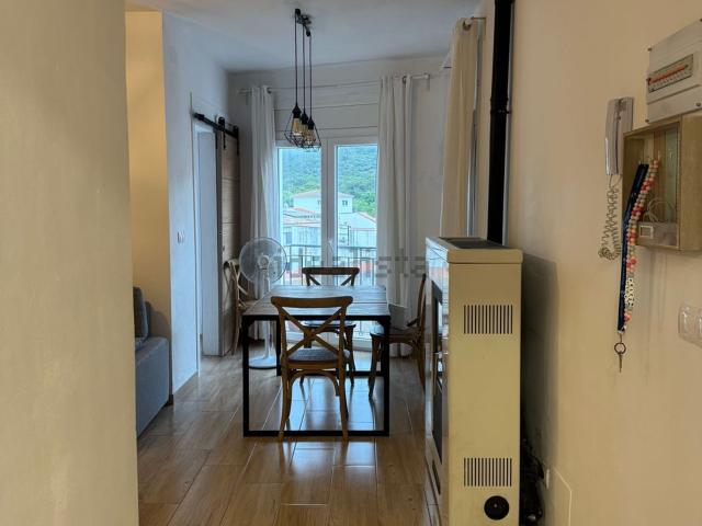 Piso en alquiler en Alt Empordà, Catalunya
