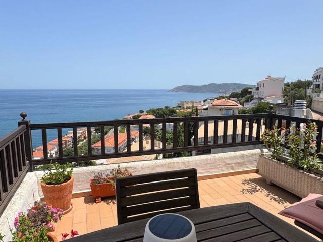 Ático en venta en Alt Empordà, Catalunya