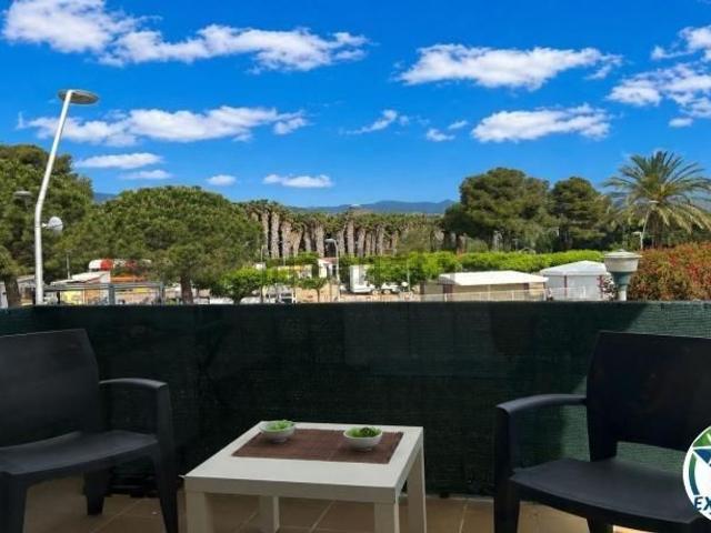 Piso en venta en Alt Empordà, Catalunya