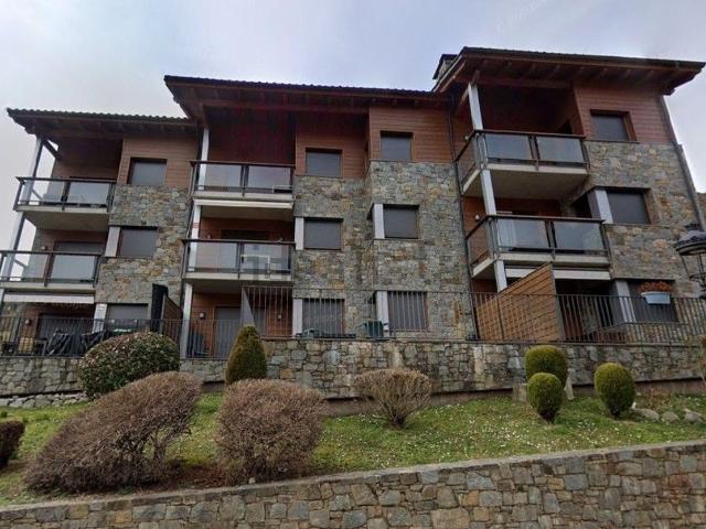 Piso en venta en Ripollès, Catalunya