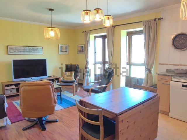 Piso en venta en Llanes, Obiu
