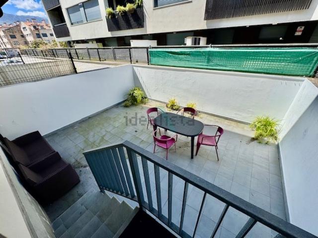 Piso en venta en Llanes, La Talá