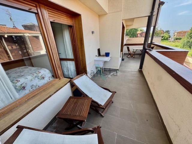 Piso en venta en Llanes, Barru