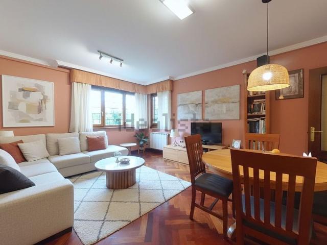 Piso en venta en Llanes, Asturias