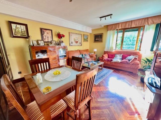 Piso en venta en Llanes, Asturias