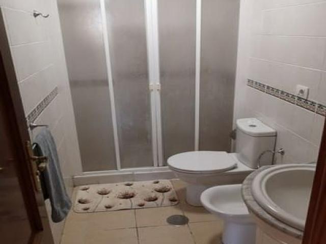 Piso en venta en El Bebedero, Arona