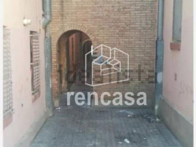 Piso en venta en Santa Maria de Gardeny, Segrià