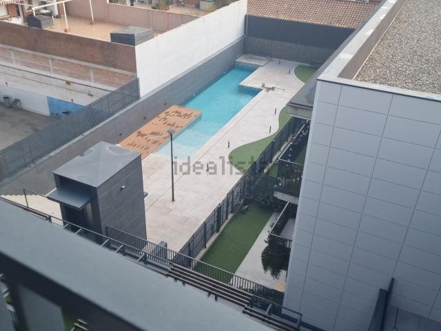 Dúplex en venta en la Magdalena, Alamús, Els