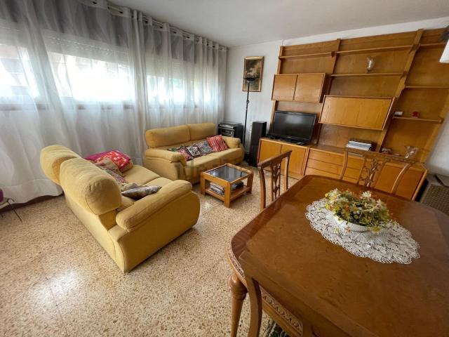 Piso en venta en el Clot de les Granotes, Segrià