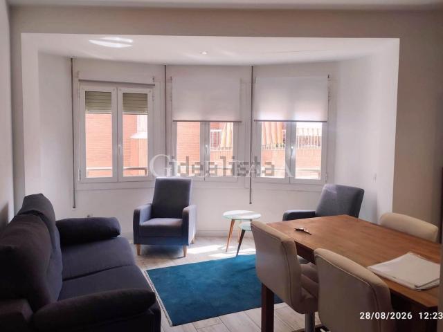 Piso en venta en Sant Ignasi, Segrià