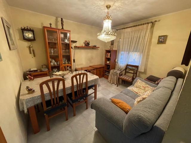 Piso en venta en el Clot de les Granotes, Segrià
