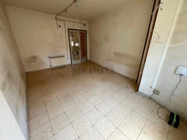 Piso en venta en Rambla de Ferran - Estació, Segrià