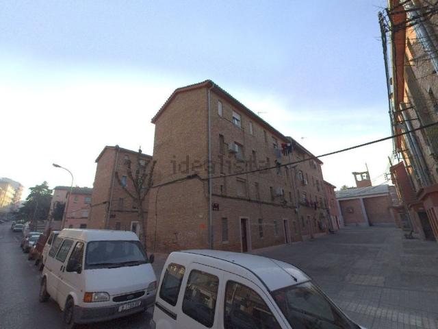 Piso en venta en Blocs la Mariola, Segrià