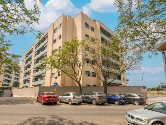 Piso en venta en Mariola, Segrià