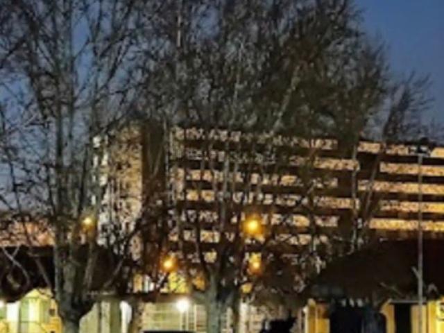 Dúplex en venta en La Bordeta, Segrià