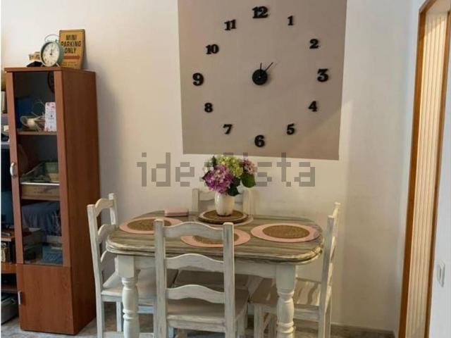 Piso en venta en Lleida